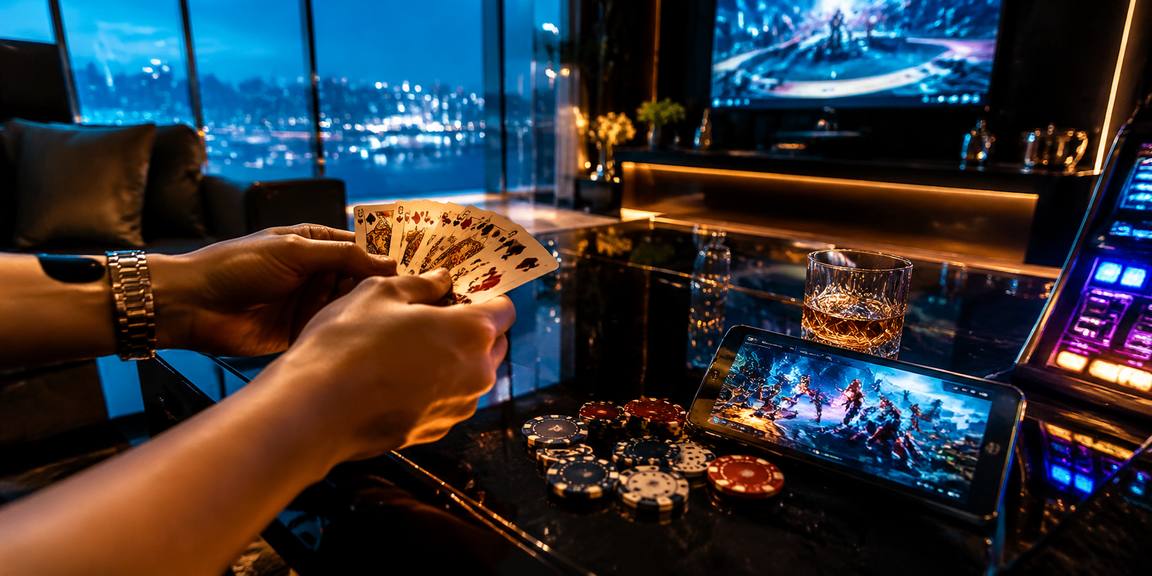 13vip Crash Tên Lửa