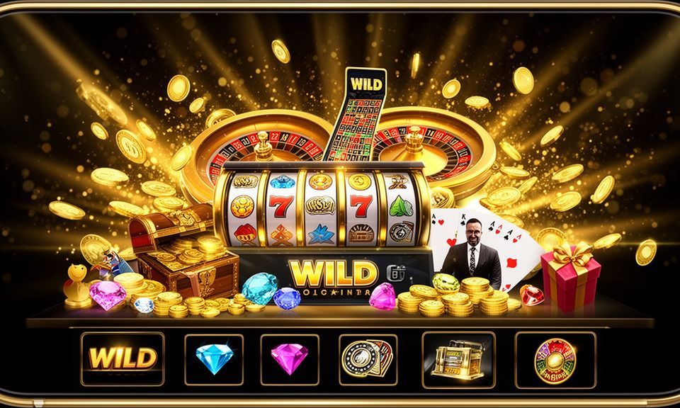 13vip Nạp tiền vào 13vip