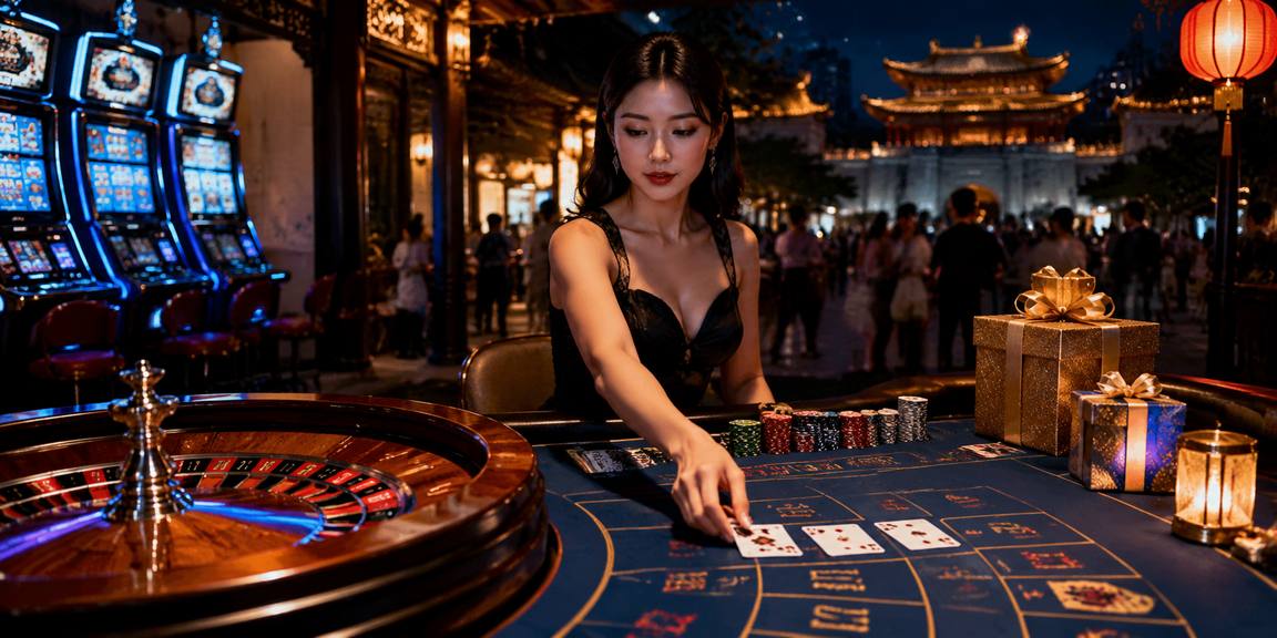13vip Quy định và điều khoản tài khoản 13vip