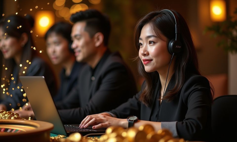 13vip Chúng tôi bảo vệ dữ liệu của bạn như thế nào